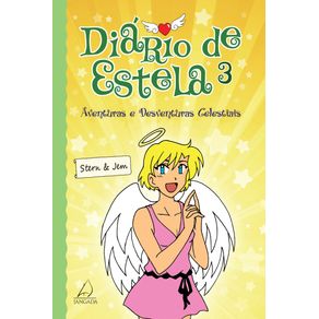 Diario-de-Estela-3