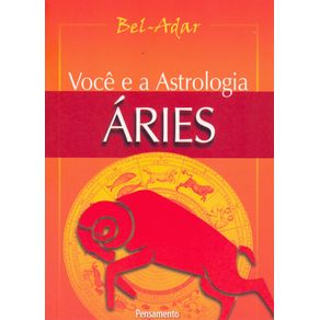 Voce-e-a-Astrologia-Aries