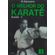 O-Melhor-do-Karate-Vol.-3