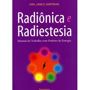 Radionica-e-Radiestesia