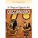A-origem-egipcia-do-cristianismo