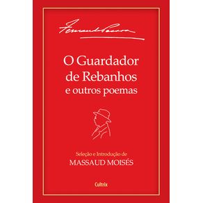 Guardador-De-Rebanhos-E-Outros-Poemas-(O)