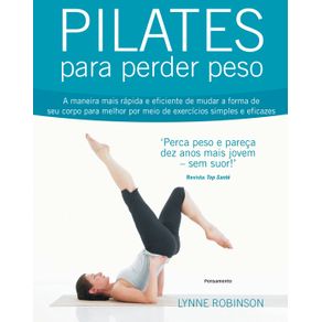 Pilates-Para-Perder-Peso