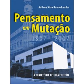 Pensamento-em-Mutacao