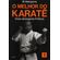 O-Melhor-do-Karate-Vol.-1