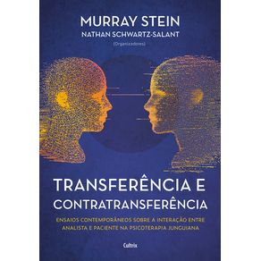 Transferencia-e-contratransferencia---Nova-edicao