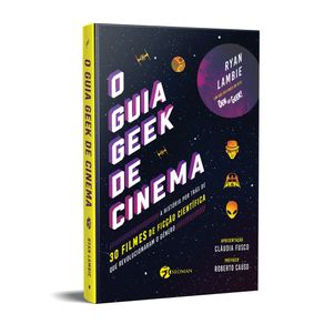 O-Guia-Geek-de-Cinema