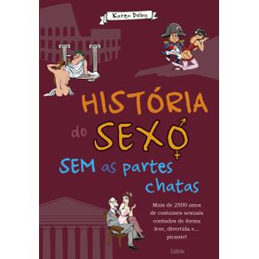 Historia-do-Sexo-Sem-as-Partes-Chatas