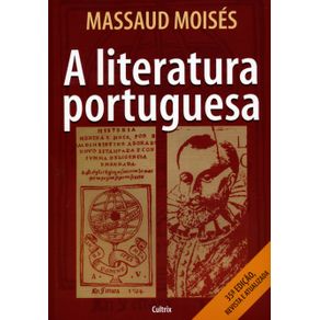 A-Literatura-Portuguesa
