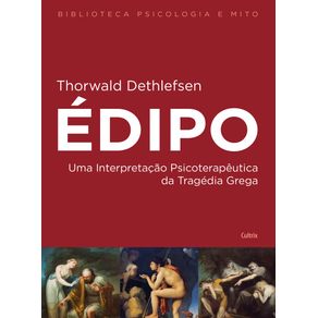 EDIPO--Uma-interpretacao-Psicoterapeutica-da-Tragedia-Grega