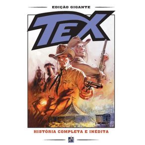 Tex-Gigante-36---Edicao-Offset