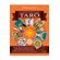 O-Livro-Completo-do-Taro