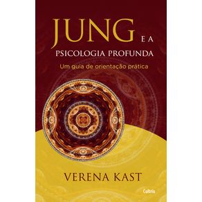 Jung-e-a-Psicologia-Profunda