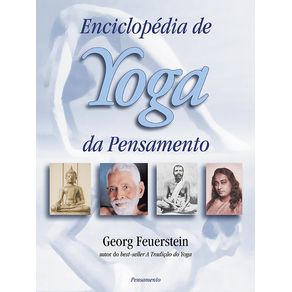 Enciclopedia-de-Yoga-da-Pensamento