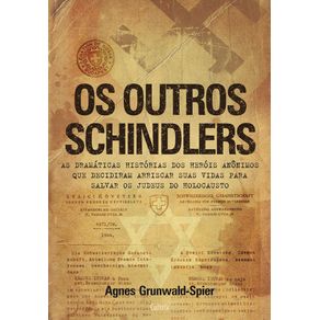 Os-Outros-Schindlers