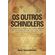 Os-Outros-Schindlers