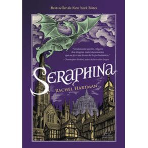 Seraphina-A-Garota-Com-Coracao-De-Dragao---Lindamente-escrito.-Alguns-dos-dragoes-mais-interessantes-que-eu-ja-vi-em-livros-de-ficcao-fantastica.