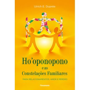 Hooponopono-E-As-Constelacoes-Familiares