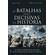 Batalhas-Mais-Decisivas-Da-Historia--As---Os-Vinte-Confrontos-Militares-Mais-Influentes-De-Todos-Os-Tempos-