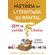 Historia-da-Literatura-Ocidental-Sem-as-Partes