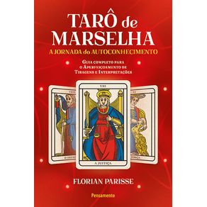 O-Taro-de-Marselha