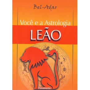 Voce-e-a-astrologia--Leao