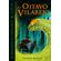 O-Oitavo-Vilarejo---Livro-1