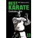O-Melhor-do-Karate-Vol.-8