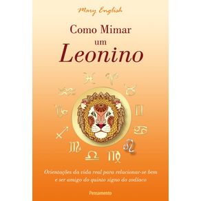 Como-mimar-um-leonino