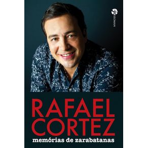 Rafael-Cortez