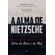 Alma-De-Nietzsche--A----Uma-nova-e-provocativa-interpretacao-da-obra-Alem-do-bem-e-do-mal