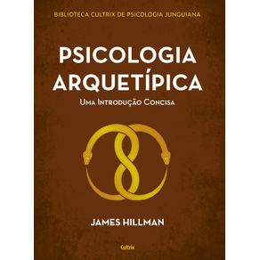 Psicologia-arquetipica