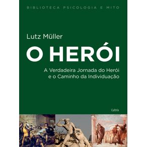 O-Heroi---Nova-Edicao