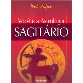 Voce-e-a-astrologia--Sagitario