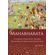 O-Mahabharata---Nova-Edicao