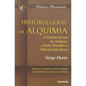Historia-geral-da-alquimia