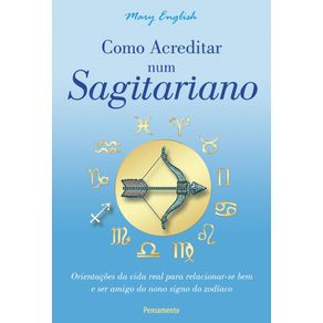 Como-acreditar-num-sagitariano