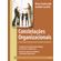 Constelacoes-Organizacionais
