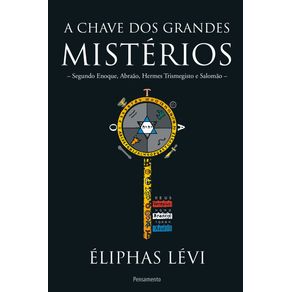 A-chave-dos-grandes-misterios