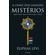 A-chave-dos-grandes-misterios