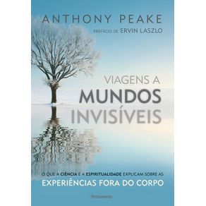 Viagens-a-mundos-invisiveis