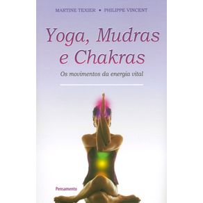 Yoga-Mudras-e-Chakras