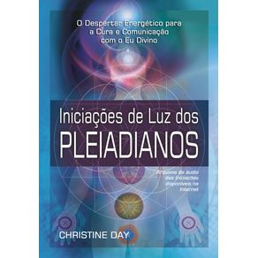 Iniciacoes-de-Luz-dos-Pleiadianos