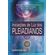 Iniciacoes-de-Luz-dos-Pleiadianos