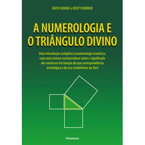 A-Numerologia-e-o-Triangulo-Divino