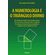 A-Numerologia-e-o-Triangulo-Divino