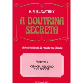 A-Doutrina-Secreta---(Vol.-V)