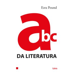 Abc-da-Literatura