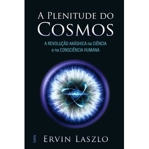 Plenitude-Do-Cosmos
