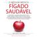 Figado-saudavel